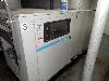  INGERSOL RAND SSR-EP50 Air Compressors,